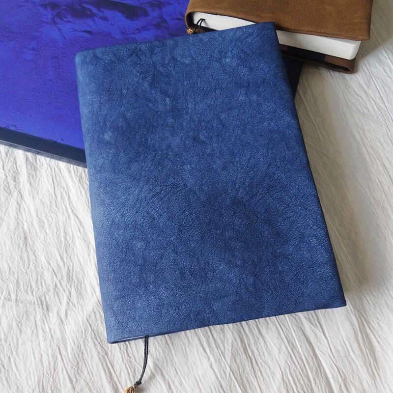 彩り豊かな絹のような質感の高級ブックカバー A5(ビジネス書)A6(文庫本)対応