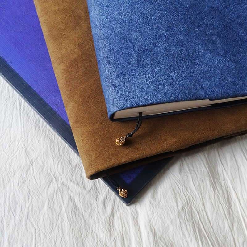 彩り豊かな絹のような質感の高級ブックカバー A5(ビジネス書)A6(文庫本)対応